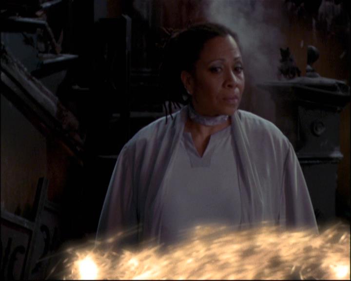 Charmed-Online-dot-net_8x21KillBillieVol2-2045.jpg