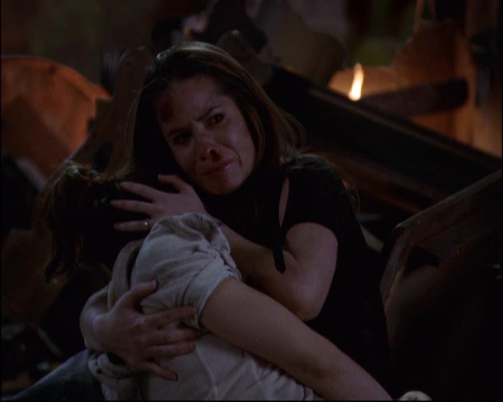 Charmed-Online-dot-net_8x21KillBillieVol2-2048.jpg