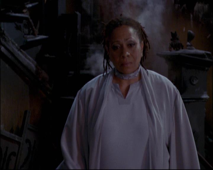 Charmed-Online-dot-net_8x21KillBillieVol2-2051.jpg