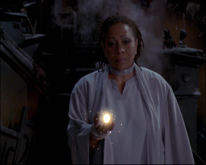 Charmed-Online-dot-net_8x21KillBillieVol2-2052.jpg Charmed-Online-dot-net_8x21KillBillieVol2-2052.jpg