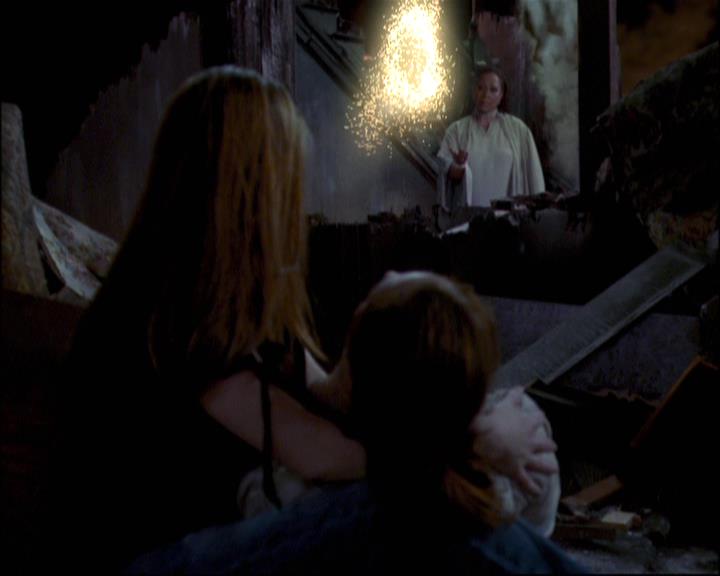 Charmed-Online-dot-net_8x21KillBillieVol2-2054.jpg Charmed-Online-dot-net_8x21KillBillieVol2-2054.jpg