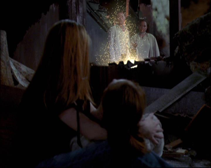 Charmed-Online-dot-net_8x21KillBillieVol2-2055.jpg Charmed-Online-dot-net_8x21KillBillieVol2-2055.jpg