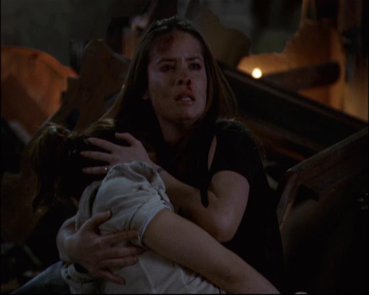 Charmed-Online-dot-net_8x21KillBillieVol2-2057.jpg