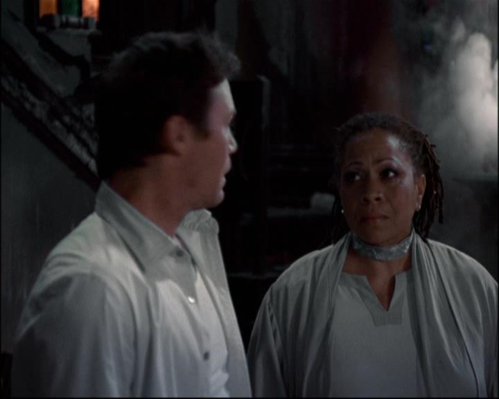 Charmed-Online-dot-net_8x21KillBillieVol2-2060.jpg Charmed-Online-dot-net_8x21KillBillieVol2-2060.jpg