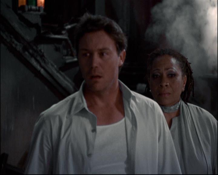 Charmed-Online-dot-net_8x21KillBillieVol2-2061.jpg Charmed-Online-dot-net_8x21KillBillieVol2-2061.jpg