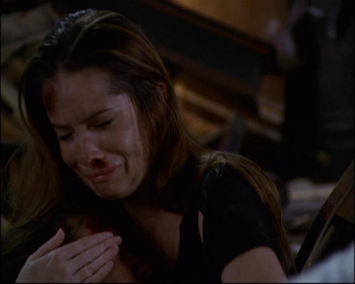 Charmed-Online-dot-net_8x21KillBillieVol2-2071.jpg Charmed-Online-dot-net_8x21KillBillieVol2-2071.jpg