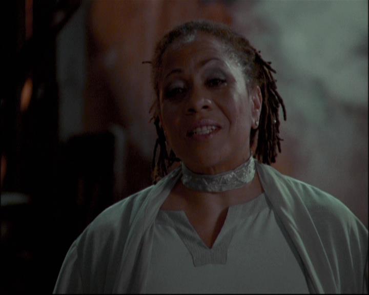 Charmed-Online-dot-net_8x21KillBillieVol2-2077.jpg Charmed-Online-dot-net_8x21KillBillieVol2-2077.jpg