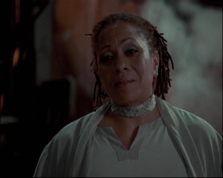 Charmed-Online-dot-net_8x21KillBillieVol2-2078.jpg Charmed-Online-dot-net_8x21KillBillieVol2-2078.jpg