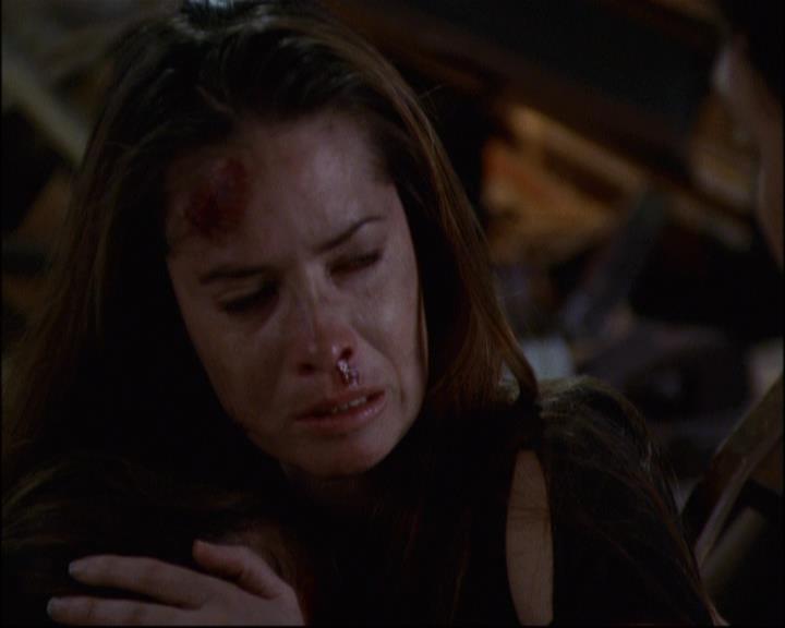 Charmed-Online-dot-net_8x21KillBillieVol2-2079.jpg Charmed-Online-dot-net_8x21KillBillieVol2-2079.jpg