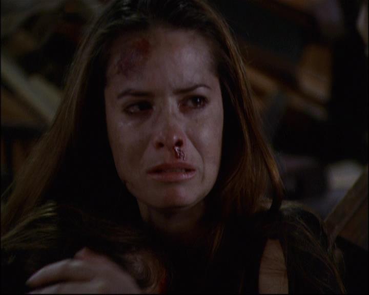 Charmed-Online-dot-net_8x21KillBillieVol2-2080.jpg