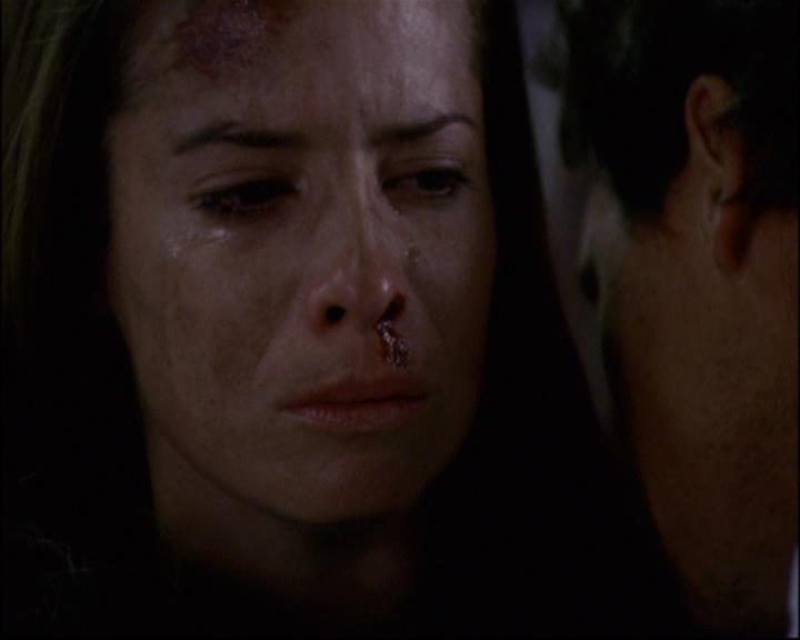 Charmed-Online-dot-net_8x21KillBillieVol2-2103.jpg Charmed-Online-dot-net_8x21KillBillieVol2-2103.jpg