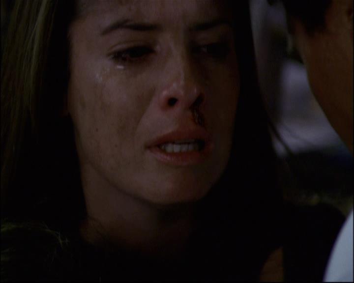 Charmed-Online-dot-net_8x21KillBillieVol2-2104.jpg Charmed-Online-dot-net_8x21KillBillieVol2-2104.jpg