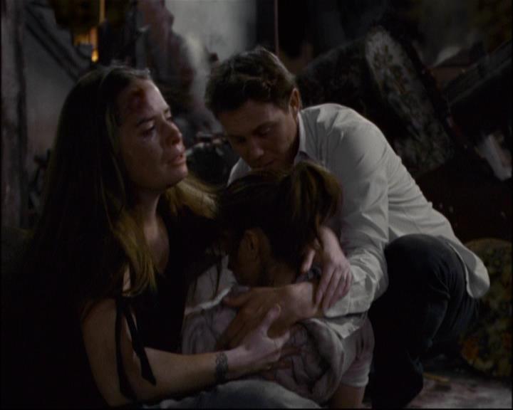 Charmed-Online-dot-net_8x21KillBillieVol2-2106.jpg Charmed-Online-dot-net_8x21KillBillieVol2-2106.jpg