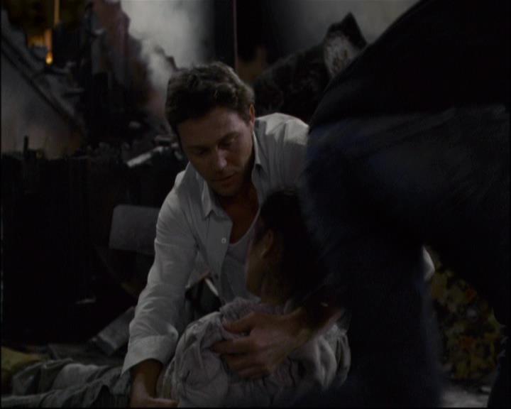 Charmed-Online-dot-net_8x21KillBillieVol2-2108.jpg Charmed-Online-dot-net_8x21KillBillieVol2-2108.jpg