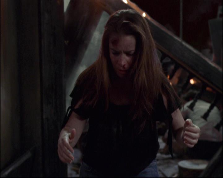 Charmed-Online-dot-net_8x21KillBillieVol2-2118.jpg Charmed-Online-dot-net_8x21KillBillieVol2-2118.jpg