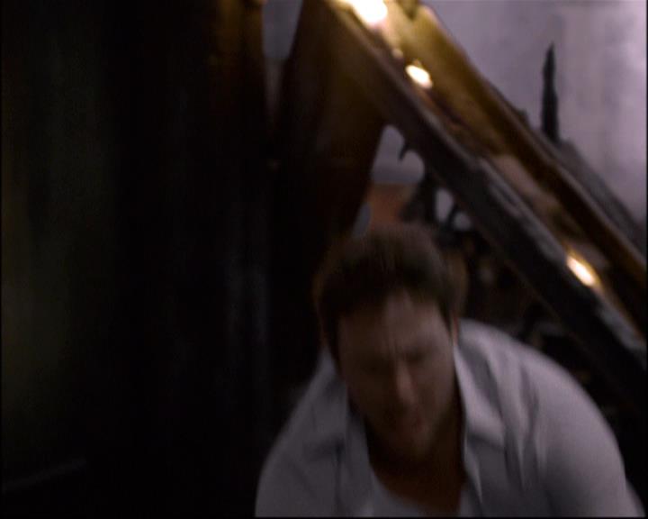 Charmed-Online-dot-net_8x21KillBillieVol2-2128.jpg Charmed-Online-dot-net_8x21KillBillieVol2-2128.jpg