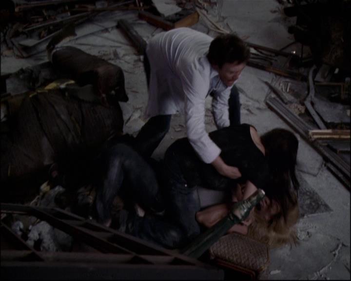 Charmed-Online-dot-net_8x21KillBillieVol2-2129.jpg Charmed-Online-dot-net_8x21KillBillieVol2-2129.jpg