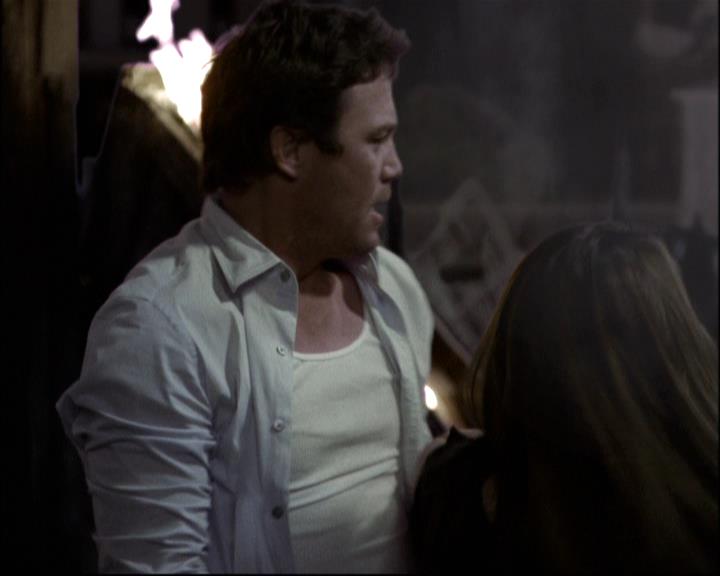 Charmed-Online-dot-net_8x21KillBillieVol2-2133.jpg
