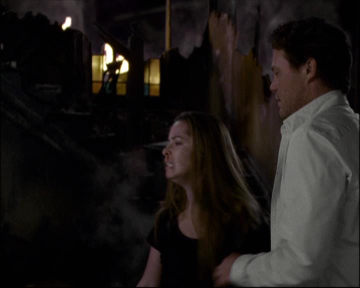 Charmed-Online-dot-net_8x21KillBillieVol2-2137.jpg Charmed-Online-dot-net_8x21KillBillieVol2-2137.jpg