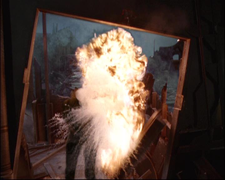 Charmed-Online-dot-net_8x21KillBillieVol2-2138.jpg Charmed-Online-dot-net_8x21KillBillieVol2-2138.jpg