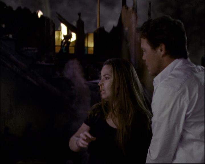 Charmed-Online-dot-net_8x21KillBillieVol2-2139.jpg Charmed-Online-dot-net_8x21KillBillieVol2-2139.jpg