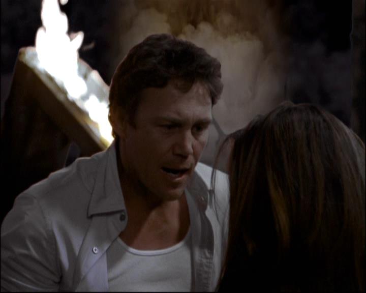 Charmed-Online-dot-net_8x21KillBillieVol2-2142.jpg Charmed-Online-dot-net_8x21KillBillieVol2-2142.jpg