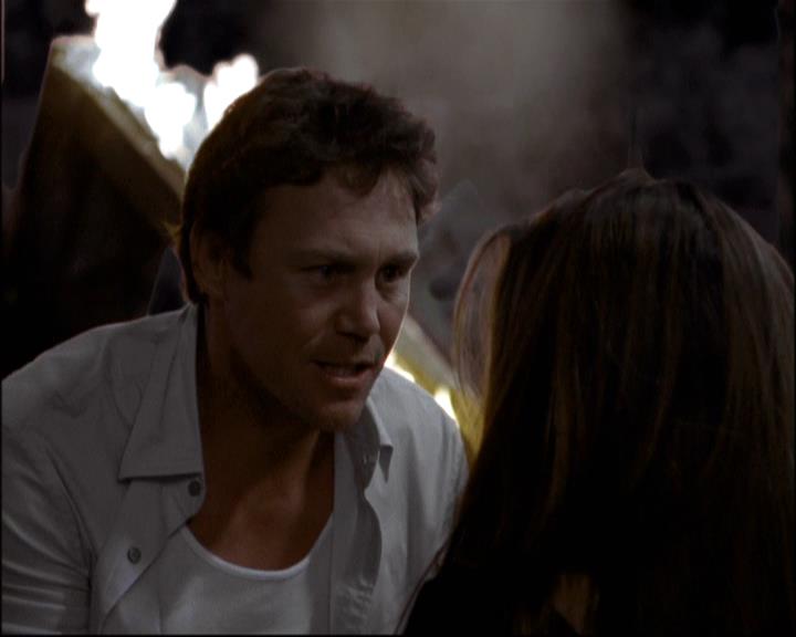 Charmed-Online-dot-net_8x21KillBillieVol2-2144.jpg Charmed-Online-dot-net_8x21KillBillieVol2-2144.jpg