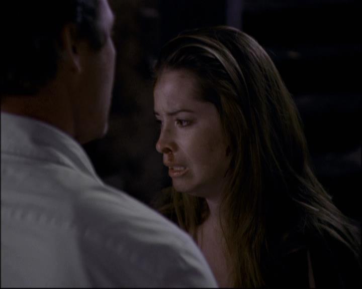 Charmed-Online-dot-net_8x21KillBillieVol2-2145.jpg Charmed-Online-dot-net_8x21KillBillieVol2-2145.jpg