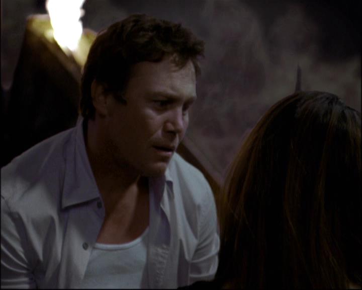 Charmed-Online-dot-net_8x21KillBillieVol2-2149.jpg Charmed-Online-dot-net_8x21KillBillieVol2-2149.jpg