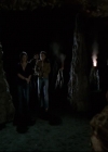 Charmed-Online-dot-net_8x21KillBillieVol2-0010.jpg
