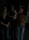 Charmed-Online-dot-net_8x21KillBillieVol2-0013.jpg