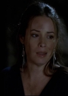 Charmed-Online-dot-net_8x21KillBillieVol2-0017.jpg