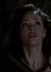 Charmed-Online-dot-net_8x21KillBillieVol2-0019.jpg