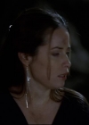 Charmed-Online-dot-net_8x21KillBillieVol2-0023.jpg