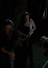 Charmed-Online-dot-net_8x21KillBillieVol2-0026.jpg