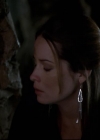 Charmed-Online-dot-net_8x21KillBillieVol2-0034.jpg
