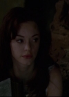 Charmed-Online-dot-net_8x21KillBillieVol2-0036.jpg