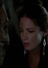 Charmed-Online-dot-net_8x21KillBillieVol2-0038.jpg