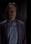 Charmed-Online-dot-net_8x21KillBillieVol2-0054.jpg