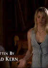 Charmed-Online-dot-net_8x21KillBillieVol2-0193.jpg