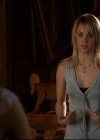 Charmed-Online-dot-net_8x21KillBillieVol2-0194.jpg