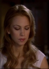 Charmed-Online-dot-net_8x21KillBillieVol2-0224.jpg
