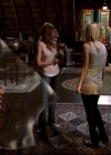 Charmed-Online-dot-net_8x21KillBillieVol2-0238.jpg