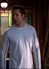 Charmed-Online-dot-net_8x21KillBillieVol2-0242.jpg