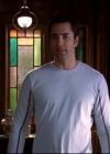 Charmed-Online-dot-net_8x21KillBillieVol2-0243.jpg