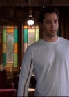 Charmed-Online-dot-net_8x21KillBillieVol2-0246.jpg