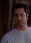 Charmed-Online-dot-net_8x21KillBillieVol2-0261.jpg