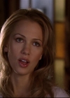 Charmed-Online-dot-net_8x21KillBillieVol2-0266.jpg