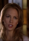 Charmed-Online-dot-net_8x21KillBillieVol2-0267.jpg
