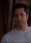 Charmed-Online-dot-net_8x21KillBillieVol2-0269.jpg
